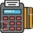 Swipe Machine