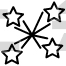 Shining Stars
