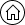 Home, Page, Interface, UI, Design