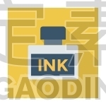 Ink