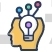 Creative Thinking