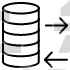 Databse