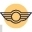 Emblem
