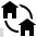 Home Exchange