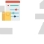 Online, Shopping, Bag, Cart, Window, Performance, Statics, Seo, Tool, Optimization