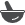 Mixing Bowl