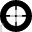 Circle, Cross, Gun, Hunting, Sight, Sniper, Target