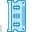 Hardware, Random, Access, Memory, Ram, Computer, Card