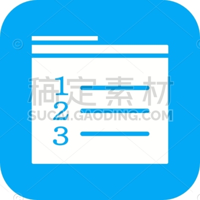 Website, Link, Count, Check