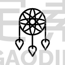 dream catcher