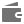 Billfold