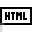 Html extension