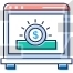 Financial Website