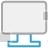 screen