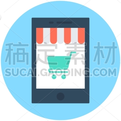 Shopping