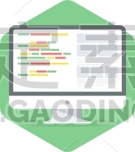 Website Layout