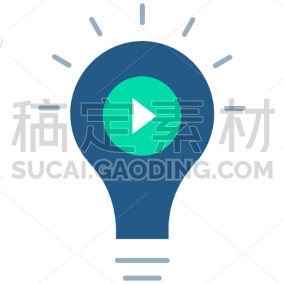 Learning Video