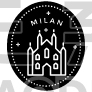 Milan Stamp
