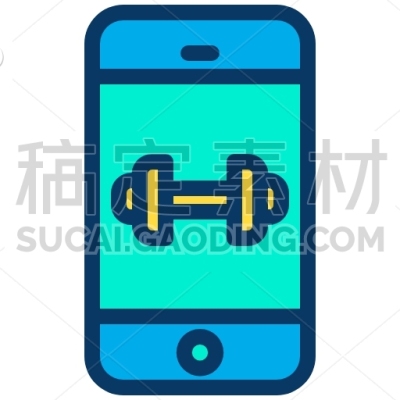 Fitness App