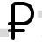 Ruble