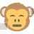 Monkey Emoji