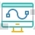 online editor