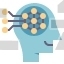 Machine Learning