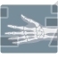 X-ray