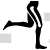 Leg Scan