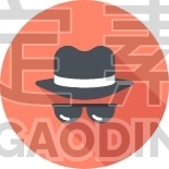 Agent