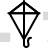Kite
