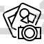 photo file