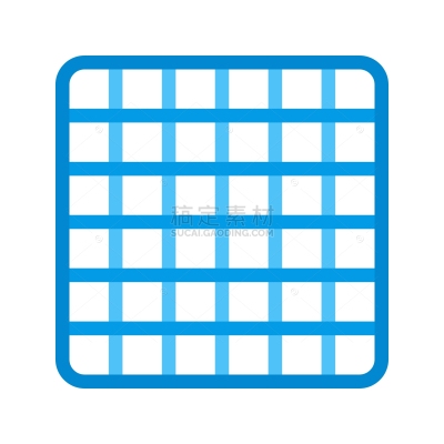 Grid
