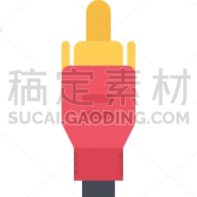 Rca, Data, Computer, Hardware, Technology, Information