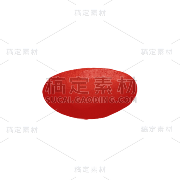 11056-鹿鼻子.png