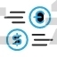 Exchange Dollar to Euro