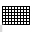 Ecology, Environment, Solar, Pannel, Cell, Energy, Save