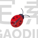 Bug