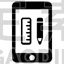 mobile design tools