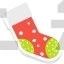 Christmas Stocking