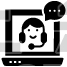 Learning Support