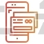 online payment