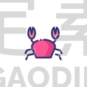 Crab