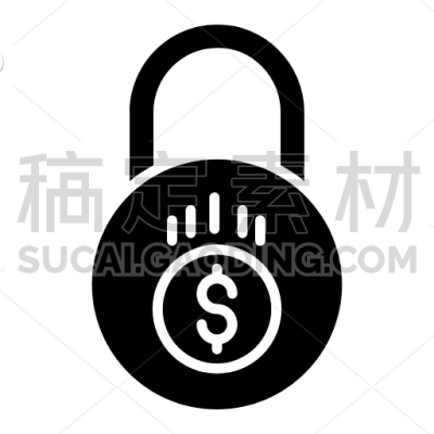 Lock