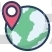 Global Location