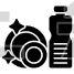 Dishwash