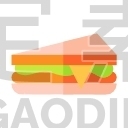 Sandwich