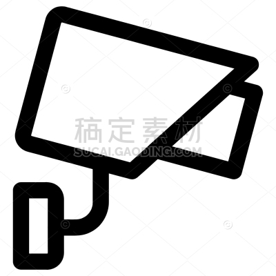 cctv