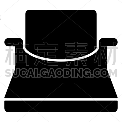 Type