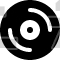 Lp, Disc, Data, Save, Hardware, Device